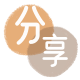 visa信用卡信用卡商家平台☀️诚信信用卡24小时在线接单 - 株洲信用卡